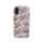 Etui do telefonów Burga Alice Tough Magsafe Case For iPhone 17